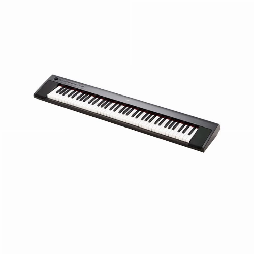 قیمت خرید فروش پیانو دیجیتال Yamaha NP-32B 